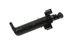 Ajovalopesuri Oikea 8K0955102 B18493 Audi A4 Borsehung