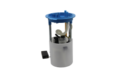 Polttoainepumppu Tee VW Audi Seat Skoda 1KD919051A 99191546001 Vika