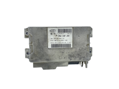 Ohjausyksikkö Fiat 46411120 IAW16F.E0 61602.072.01 Magneti Marelli 61475