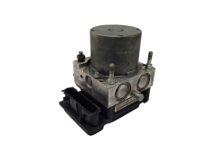 Abs-pumppu PSA Berlingo Partner 9655045780 0265800415 Bosch 6334