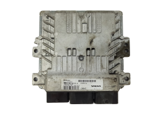 Ohjausyksikkö Volvo S180134103A 31355712 SID807EVO Continental 14901