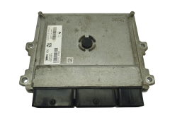 Ohjausyksikkö 237104736R 237103352R Renault Valeo 68371