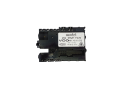 Ohjausyksikön moduuli 0006090V005 461.240/001/006 Smart VDO