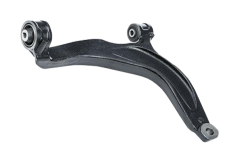 Tukivarsi Oikea 7H0407152F 44071729901 VW Transporter T5 Vika