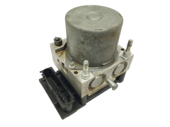 Abs-pumppu PSA Berlingo Partner 9655045780 0265800415 Bosch 61349