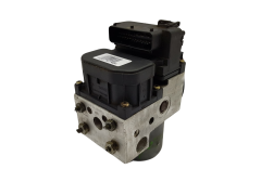 Abs-pumppu MG Rover 25 SRB101621 0273004537 0265216803 4778