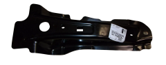 Kiinnike, Kannatin Vasen Etu Uusi Alkuperäinen 9675540080 Citroen Kiinnike, Kannatin Vasen Etu Uusi Alkuperäinen 9675540080 Citroen