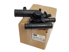 Termostaatin Kotelo Renault 8200641307 QPlus