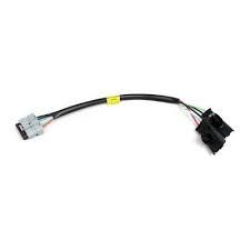 Johdinsarja Alkuperäinen Citroen Peugeot C4 Piccaso 9818559580