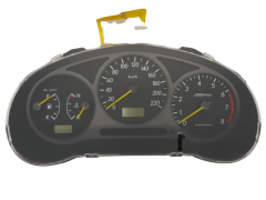 Kierroslukumittari Subaru Impreza 85012FE140 NS-G110-L