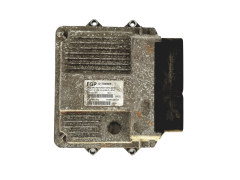 Ohjausyksikkö 51784559 MJD6F3.M3 Lancia Fiat FGP 25245