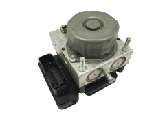Abs-pumppu 108 C1 II Aygo 2 44540-0H130 0265956504 Bosch 63108