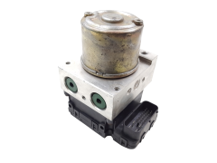 Abs-pumppu Suzuki Liana 54G0 AC.0460-0123.4 Nisshinbo 1274