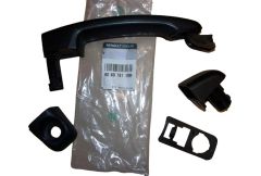 Ovenkahva Uusi Alkuperäinen 806078119R Renault