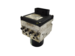 Abs-pumppu Peugeot 407 9651857880 15054001 TRW 6002