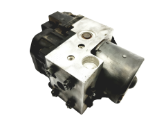 Abs-pumppu Citroen Xsara Picasso 9633666580 0273004353 42726
