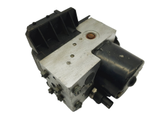 Abs-pumppu Mercedes E W210 A0044311412 0265202493 66643