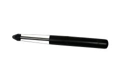 Iskunvaimennin Etu 8F0413031AA B19273 Audi Borsehung