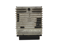 Ohjausyksikkö 4S71-12A650-JB R0411C024D Ford Delphi