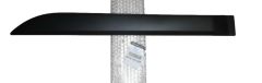 Ovenlista Vasen Taka Uusi Alkuperäinen 828216198R Dacia Logan 2
