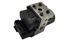Abs-pumppu Citroen Xsara Picasso 9633666580 0273004353 1204