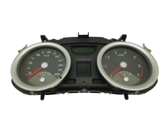 Kierroslukumittari Renault Megane 2 8200364027 65577
