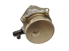 Alipainepumppu 1,5 DCI 8200521381 Dacia Renault 7.00673.00.00
