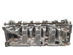 Sylinterikansi 110421615R--B 110413019R 1.5dci Renault Dacia S16