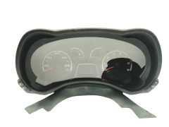 Kierroslukumittari Ford Ka 5550050519 5550050505 43862