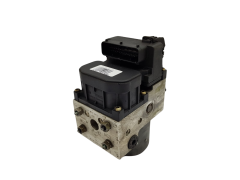 Abs-pumppu Renault Clio 2 8200085584 0273004621 0265216872 4875