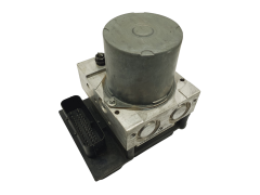 Abs-pumppu BMW 3451 6758743 0265234029 0265950315 62811