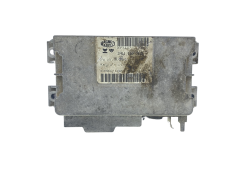 Ohjausyksikkö Fiat 46480662 IAW16F.EB 61602.102.00 Magneti Marelli 55582
