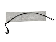 Polttoaineputki Uusi Alkuperäinen 1574AE 1574.AE Citroen Peugeot