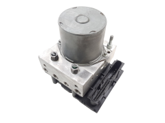 Abs-pumppu Renault Clio 3 8200890129 0265234754 0265950788 Bosch