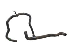 Jäähdyttimen putki 215039195R 1.5 dCi Renault Clio 4