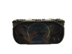 Kierroslukumittari Daihatsu Cuore 83800-B2Z50 257440-0616 1165