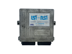 Ohjausyksikkö LPG 10R-026090 110R-006028 67R-016017 032800049 Landi 51458