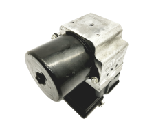Abs-pumppu Lancia Ypsilon 71740272 51845405 TRW 35465