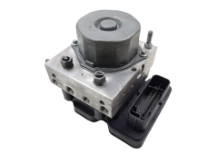 Abs-pumppu Dacia Logan 2 476608644R 0265956035 476606853R 1237