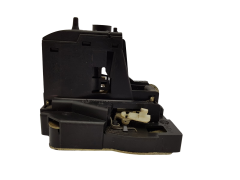 Oven lukitusmekanismi Oikea Taka 7701473173 Renault Megane I Scenic I Rockwell