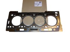 Kannentiiviste Alkuperäinen 9804548280 Citroen Peugeot