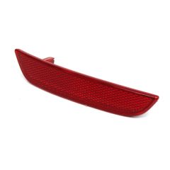 Heijastin Oikea Alkuperäinen Renault Clio IV 265605789R