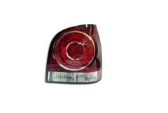 Valaisin Oikea 6Q6945096AB 89451699502 VW Polo DPA