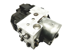 Abs-pumppu Alfa Romeo 145 146 46542044 0265216686 38652