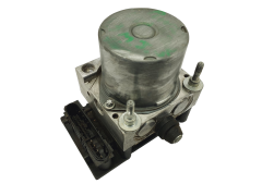 Abs-pumppu Fiat Punto 46836768 0265800315 0265231331 66608