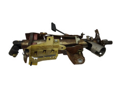 Ohjausakseli 4123L7 Peugeot 406 1810689100 12841