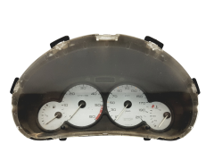 Nopeusmittari 206 Berlingo 1 9646434180 000707503 1007