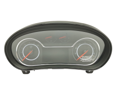 Kierroslukumittari Opel Insignia 23223607 175597137