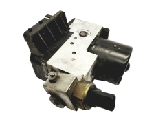 Abs-pumppu Mercedes A A0034317412 0265202433 Bosch 34936