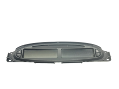 Nopeusmittari Citroen Xsara Picasso 9631710380 58677